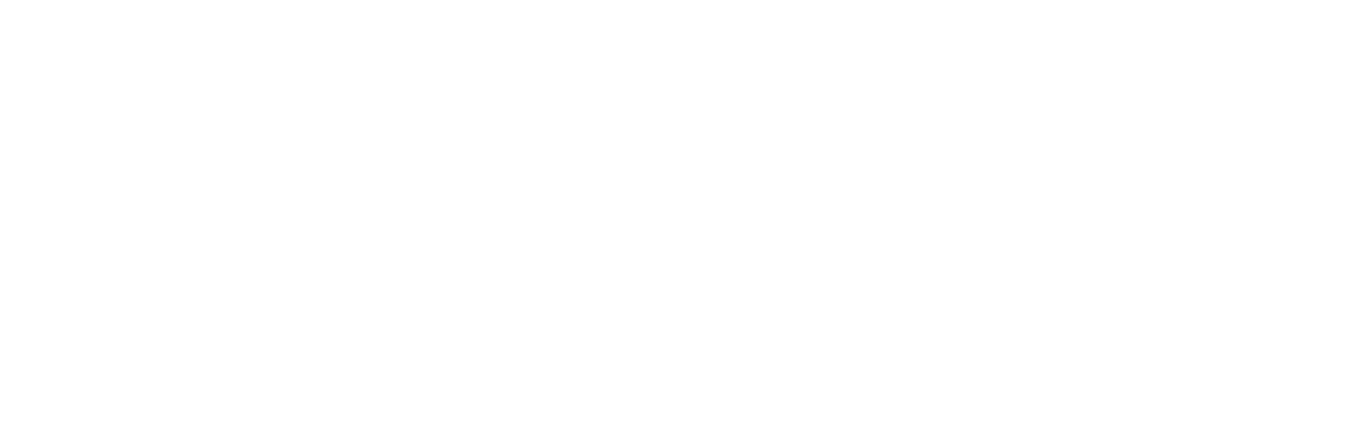 yeeIcon